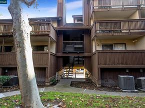 2055 Sierra Rd 82, Concord CA 94518