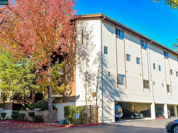 2055 Sierra Rd 82, Concord CA 94518