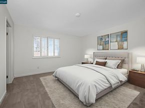 2055 Sierra Rd 82, Concord CA 94518