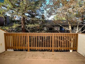 2055 Sierra Rd 82, Concord CA 94518