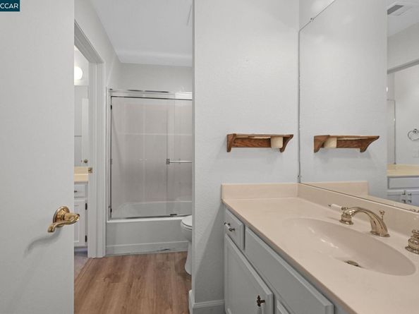 2055 Sierra Rd 82, Concord CA 94518