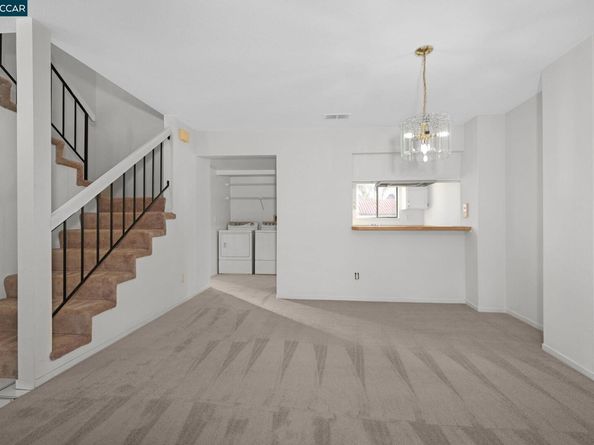 2055 Sierra Rd 82, Concord CA 94518