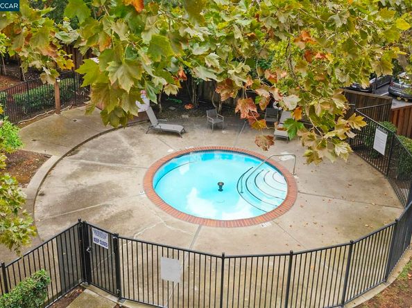 2055 Sierra Rd 82, Concord CA 94518