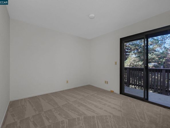 2055 Sierra Rd 82, Concord CA 94518