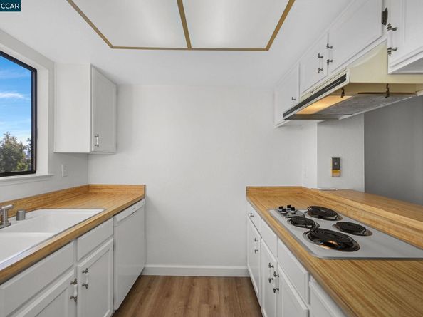 2055 Sierra Rd 82, Concord CA 94518