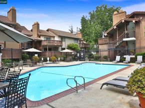 2055 Sierra Rd 82, Concord CA 94518