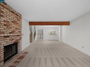 2055 Sierra Rd 82, Concord CA 94518