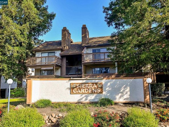 2055 Sierra Rd 82, Concord CA 94518