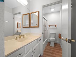 2055 Sierra Rd 82, Concord CA 94518