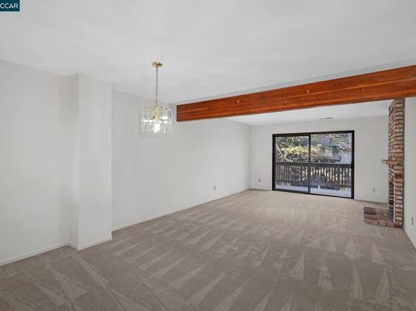 2055 Sierra Rd 82, Concord CA 94518