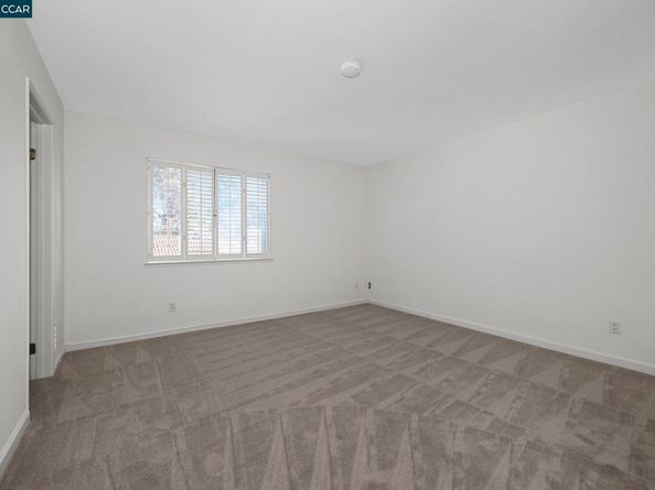 2055 Sierra Rd 82, Concord CA 94518