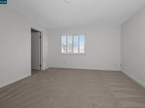 2055 Sierra Rd 82, Concord CA 94518