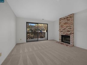 2055 Sierra Rd 82, Concord CA 94518