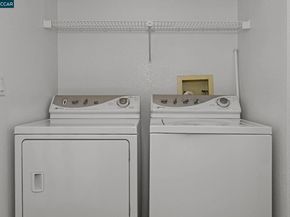 2055 Sierra Rd 82, Concord CA 94518