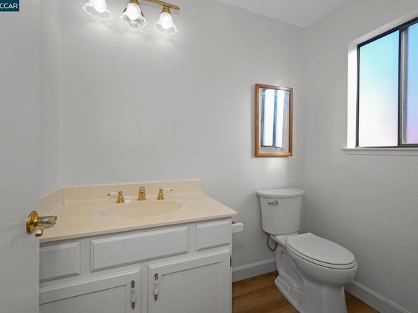 2055 Sierra Rd 82, Concord CA 94518