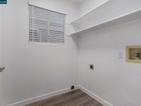 745 Bayshore St, Martinez CA 94553