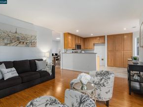 745 Bayshore St, Martinez CA 94553