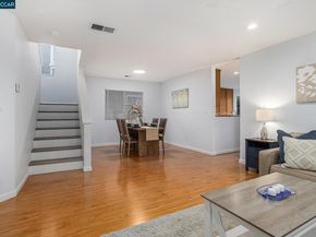 745 Bayshore St, Martinez CA 94553