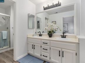 745 Bayshore St, Martinez CA 94553