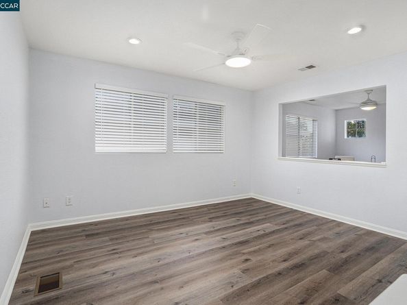 745 Bayshore St, Martinez CA 94553