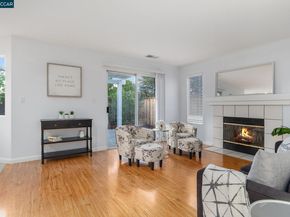 745 Bayshore St, Martinez CA 94553