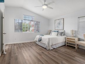 745 Bayshore St, Martinez CA 94553