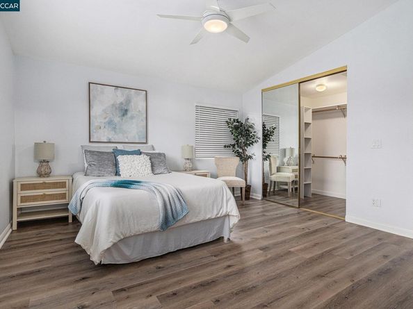 745 Bayshore St, Martinez CA 94553