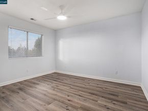 745 Bayshore St, Martinez CA 94553