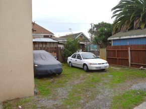 214 Barrett Ave, Richmond CA 94801