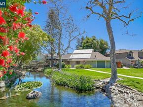 17106 Creekside Cir, Morgan Hill CA 95037