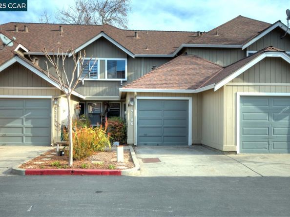 17106 Creekside Cir, Morgan Hill CA 95037