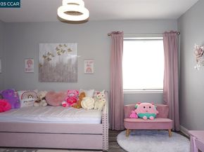 17106 Creekside Cir, Morgan Hill CA 95037