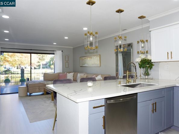 17106 Creekside Cir, Morgan Hill CA 95037