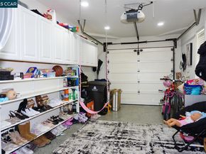 17106 Creekside Cir, Morgan Hill CA 95037