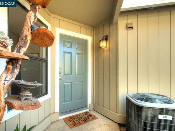 17106 Creekside Cir, Morgan Hill CA 95037