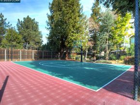 17106 Creekside Cir, Morgan Hill CA 95037