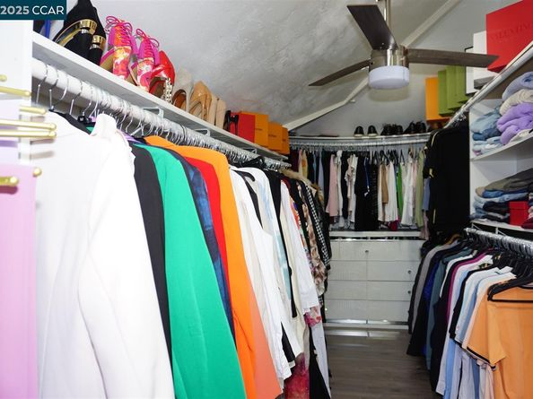 17106 Creekside Cir, Morgan Hill CA 95037