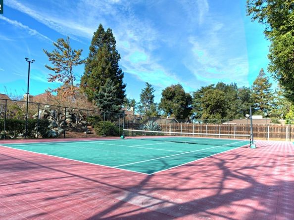 17106 Creekside Cir, Morgan Hill CA 95037