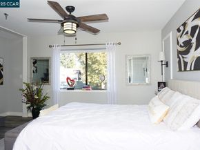 17106 Creekside Cir, Morgan Hill CA 95037