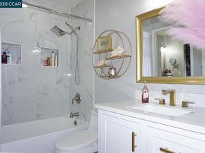 17106 Creekside Cir, Morgan Hill CA 95037