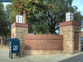 17106 Creekside Cir, Morgan Hill CA 95037