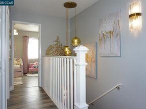 17106 Creekside Cir, Morgan Hill CA 95037