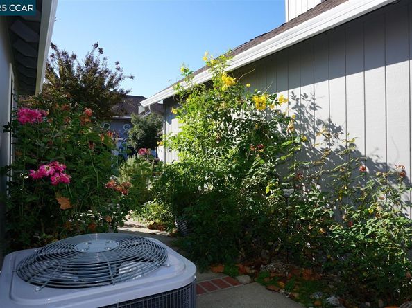 17106 Creekside Cir, Morgan Hill CA 95037