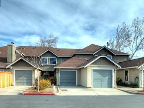 17106 Creekside Cir, Morgan Hill CA 95037