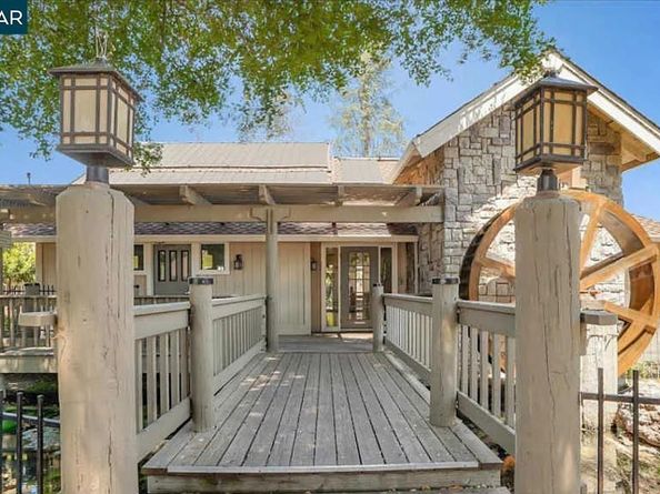 17106 Creekside Cir, Morgan Hill CA 95037