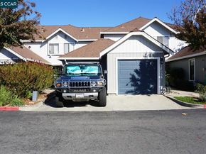 17106 Creekside Cir, Morgan Hill CA 95037