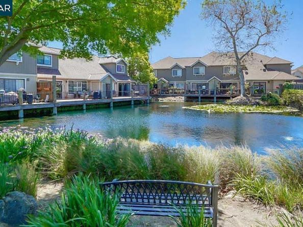 17106 Creekside Cir, Morgan Hill CA 95037