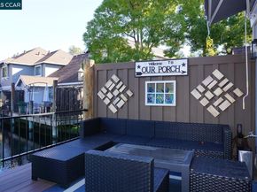 17106 Creekside Cir, Morgan Hill CA 95037