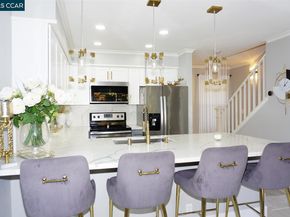 17106 Creekside Cir, Morgan Hill CA 95037