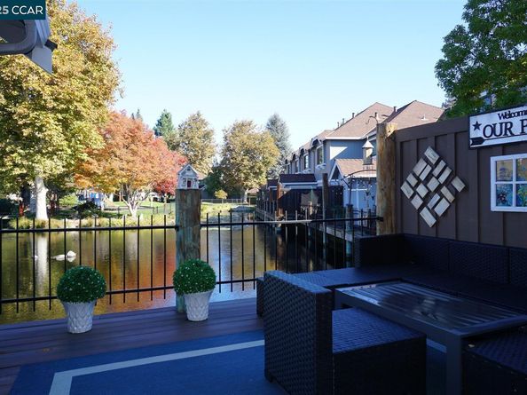 17106 Creekside Cir, Morgan Hill CA 95037